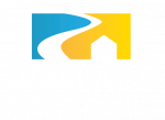 wallace mobile logo 2048x1487 removebg preview copy white