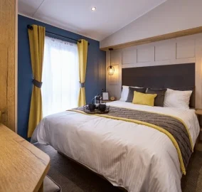 willerby-gainsborough-bedroom