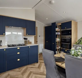 willerby-gainsborough-kitchen