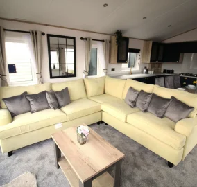 willerby-gainsborough-living-area