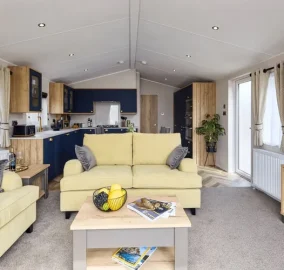 willerby-gainsborough-living-room