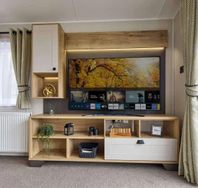willerby-gainsborough-media-unit