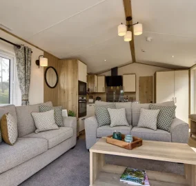 willerby-woodbridge-lodge-lounge